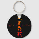 Search for operation key rings Army