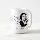 Search for bach coffee mugs Classical music