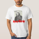 Search for ecce homo clothing Martinez