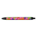 Search for easter pens Candy
