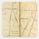 Search for hollow stickers Sleepy