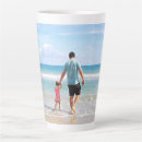 Search for your design here mugs Create your own
