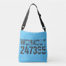 Search for bodybuilding accessories Workout