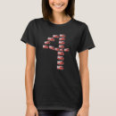 Search for fire truck birthday tshirts 4th