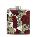 Search for gothic flasks Elegant