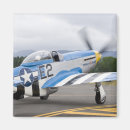 Search for zero magnets Propeller