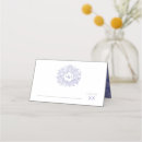 Search for purple place cards Bridal shower