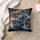 Search for motorbike cushions Dad