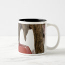 Search for pitbull puppy mugs Animal
