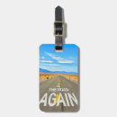 Search for work on roads accessories Funny