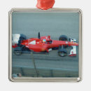Search for race car christmas tree decorations Cars