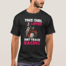 Search for dirt tshirts This