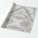 Search for white and silver wrapping paper Birthday