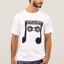 Search for school notes tshirts Musician