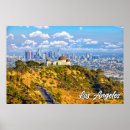 Search for hollywood ca posters California