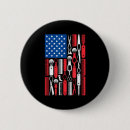Search for mental image badges Graduation photo album