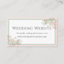 Search for bougainvillea flower invitations Botanical