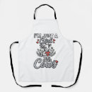 Search for farm girl aprons Kawaii