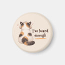 Search for cat magnets Cute
