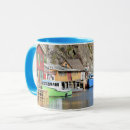 Search for newfoundland and labrador mugs St john's