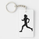 Search for marathon key rings Race
