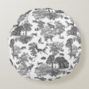 Search for woodland cushions Trendy