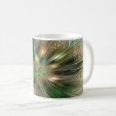 Search for copper metallic mugs For her