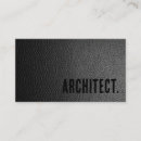Search for home builder business cards Professional