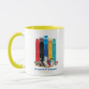 Search for metropolis mugs Dc super pets