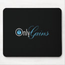 Search for transformers mousepads Weight training