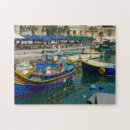 Search for malta puzzles Fishing