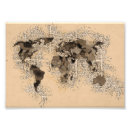 Search for antique maps art Atlas