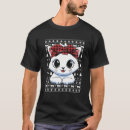 Search for red bandana tshirts Plaid