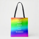 Search for marriage quotes bags Funny