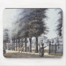 Search for horse riding mousepads Park