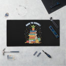 Search for school books mousepads Teacher appreciation