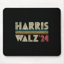 Search for kamala 24 mousepads Vote