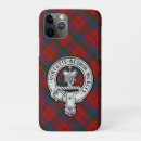 Search for robertson iphone cases Red