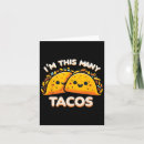 Search for day of the dead birthday cards Festival