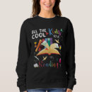 Search for library clothing Reading