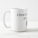Search for stamp mugs Professional