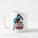 Search for perry mugs Funny