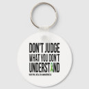 Search for dont care key rings Suicide prevention