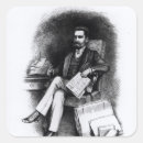 Search for 1887 stickers Male