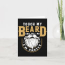 Search for beard cards Culture