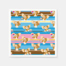 Search for gizmo napkins Chris columbus