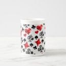 Search for poker mugs Blackjack