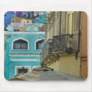 Search for balcony mousepads Travel