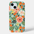 Search for home garden iphone cases Rose