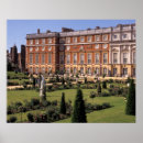 Search for walled garden posters Architecture